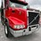 2011-volvo-truck-vhd-tri-axle-dump-truck-image-22