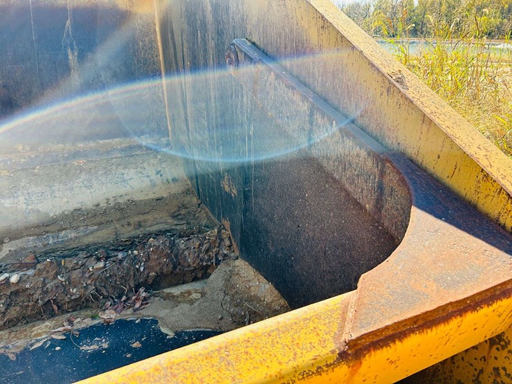 icon-4406-pull-type-pan-image-70