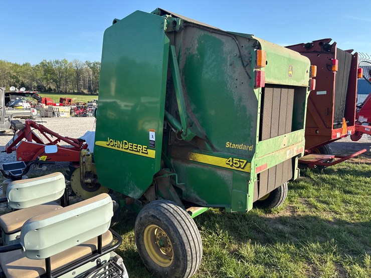 john-deere-457-image-2