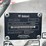 2022-bobcat-t770-image-64