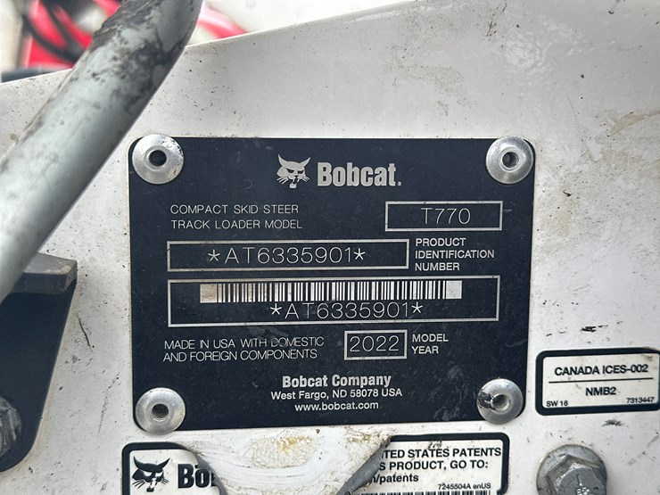 2022-bobcat-t770-image-64