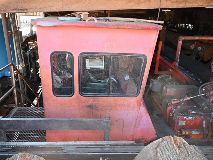 #108-•-morbark-debarker-image-2