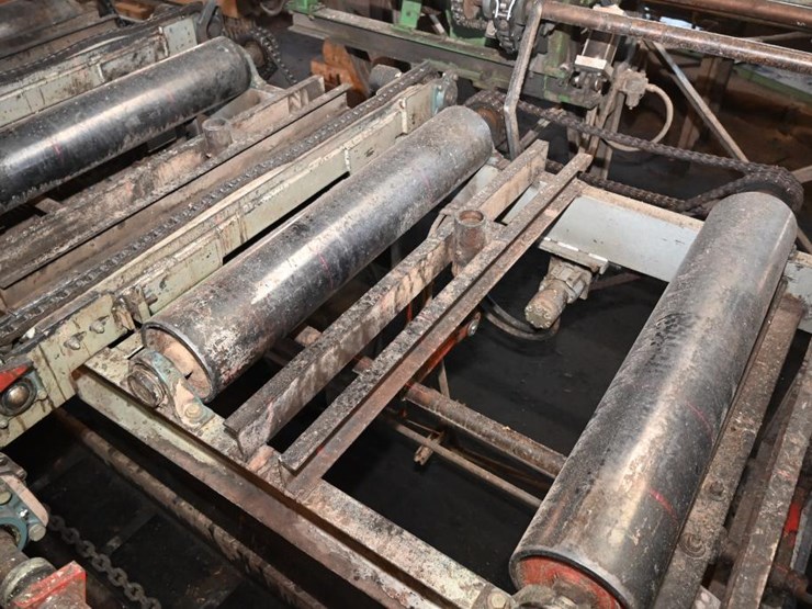 #142-•-ligna-infeed-rolls-image-6