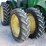 2012-john-deere-8270r-image-79