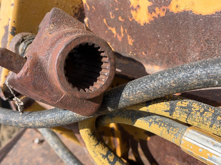 haybuster-256-plus-ii-image-29