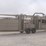 #1083-•-new-circle-t-portable-complete-cattle-processing-system-image-8