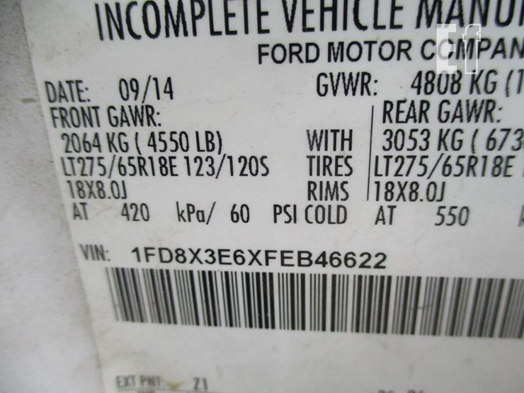 2015-ford-f350-xl-image-16