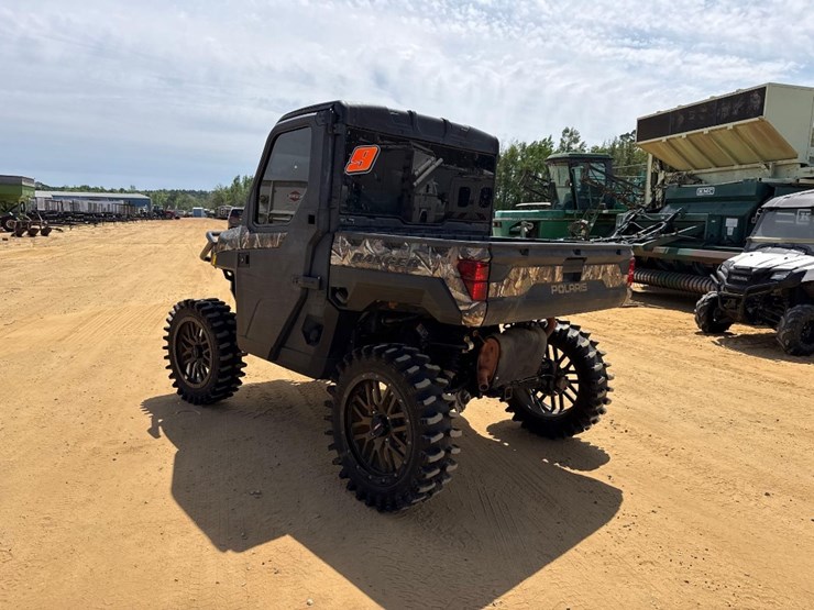 2020-polaris-ranger-image-2