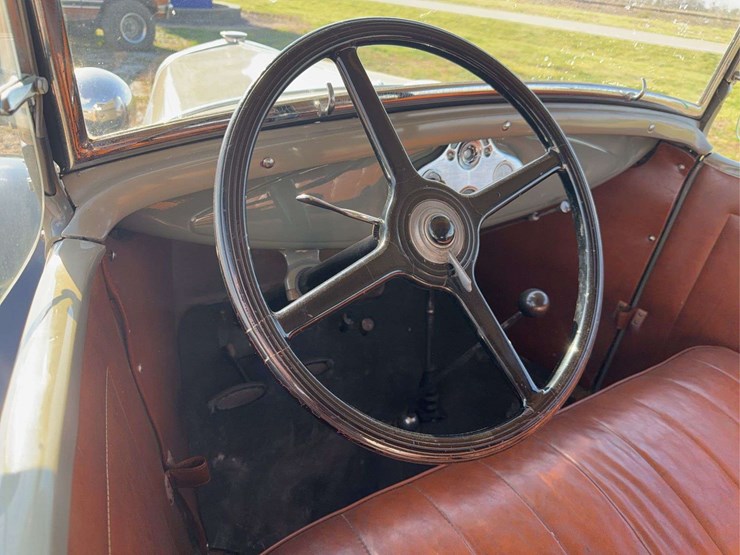 ford-model-a-image-43