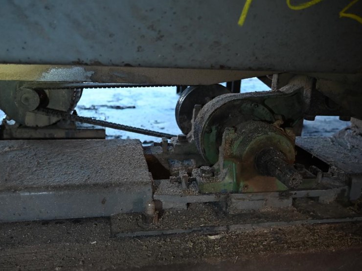 #182-•-webster-vibrating-conveyor-image-12