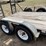 #4014-•-zieman-skid-steer-trailer,-(no-title)-image-7