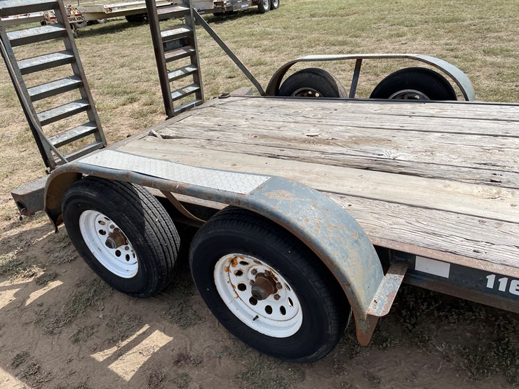 #4014-•-zieman-skid-steer-trailer,-(no-title)-image-7