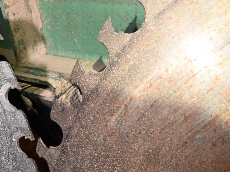 #135-•-56"-circle-saw-image-4