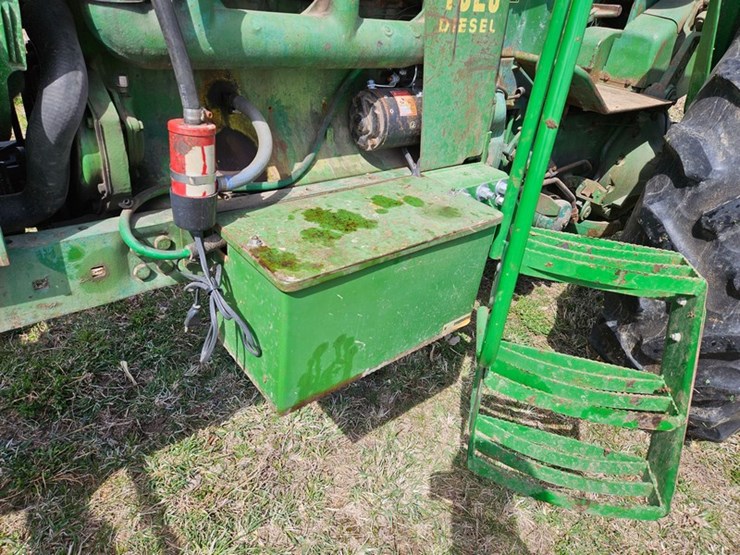 john-deere-4020-image-11