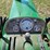 john-deere-4010-image-30