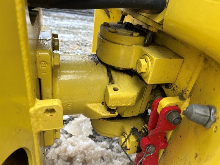 2006-bomag-bw120ad-4-image-22