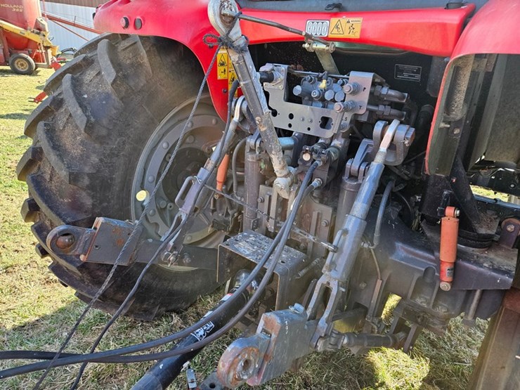 2019-new-holland-195-image-11