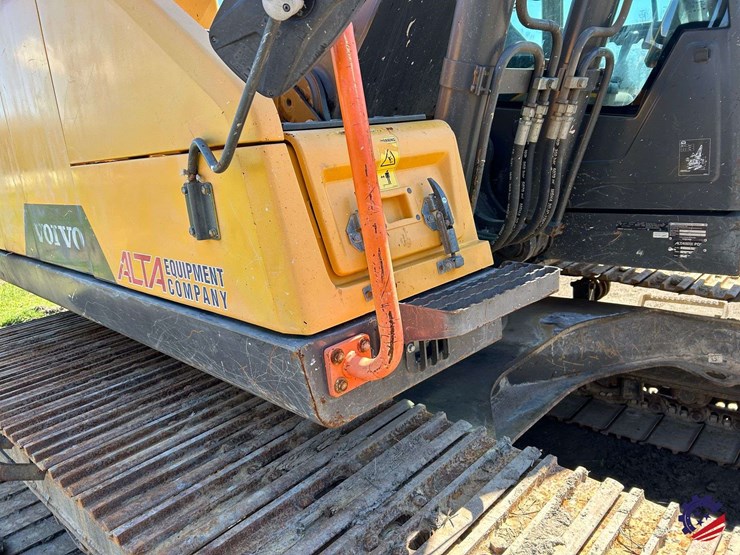 2018-volvo-ec220el-image-35