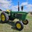 john-deere-4020-image-7