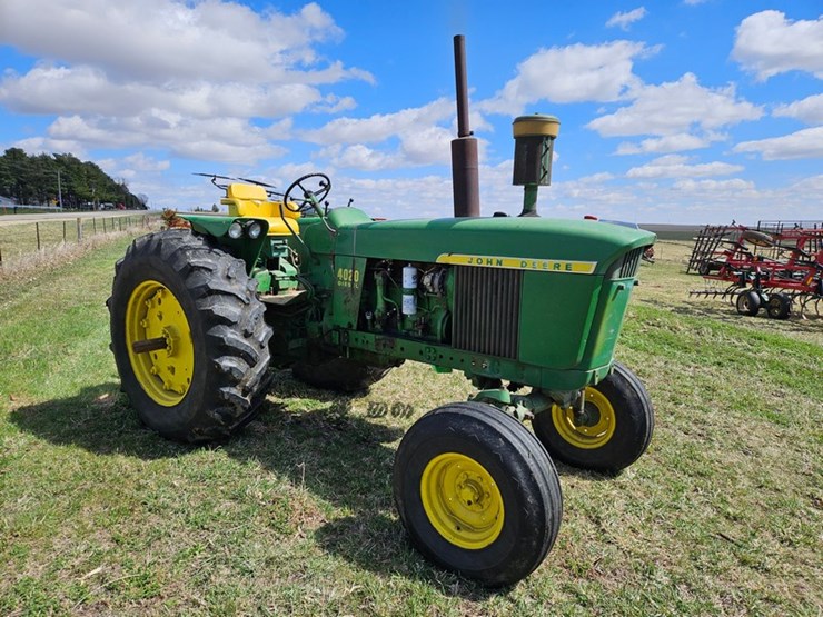 john-deere-4020-image-7