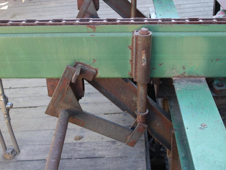 #189-•-3-strand-transfer-deck-image-11