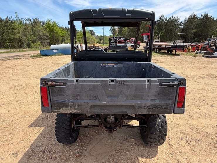 2020-polaris-ranger-image-11