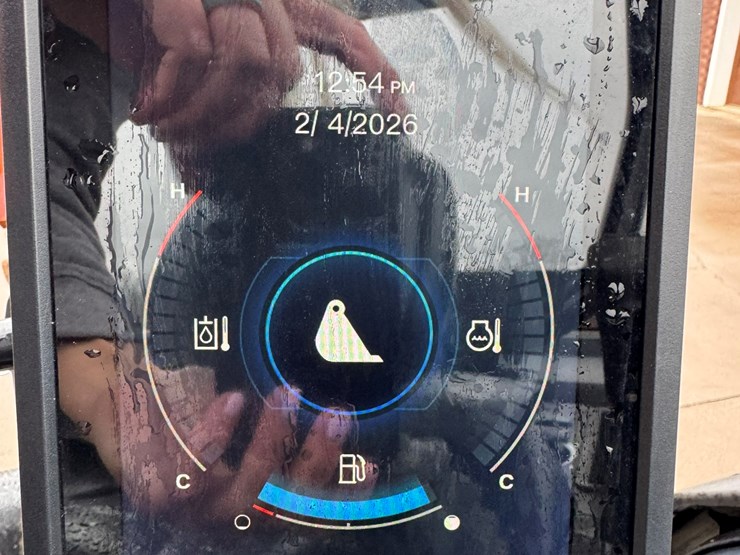 2023-kubota-u48-5-image-33