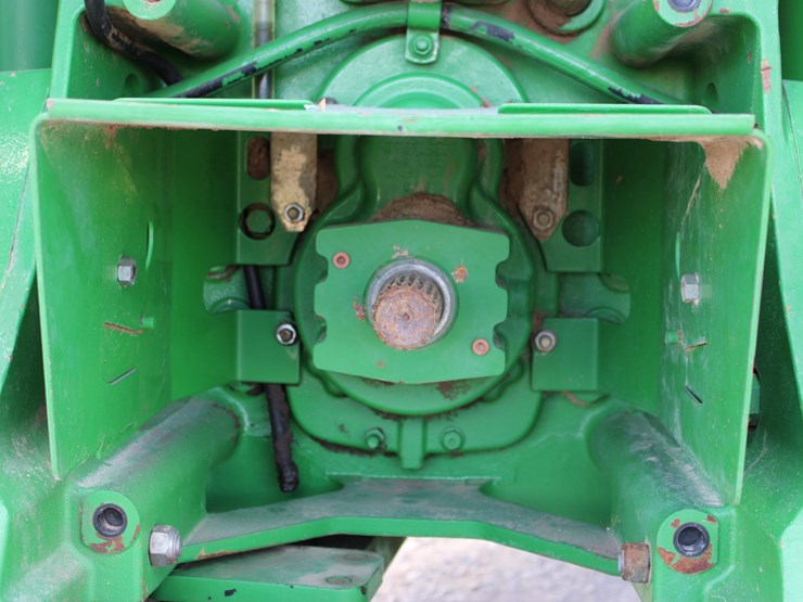 2012-john-deere-8270r-image-68