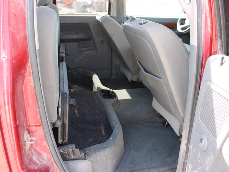 2006-dodge-ram-2500-image-61