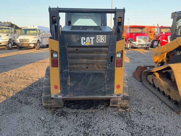 caterpillar-259d-image-8