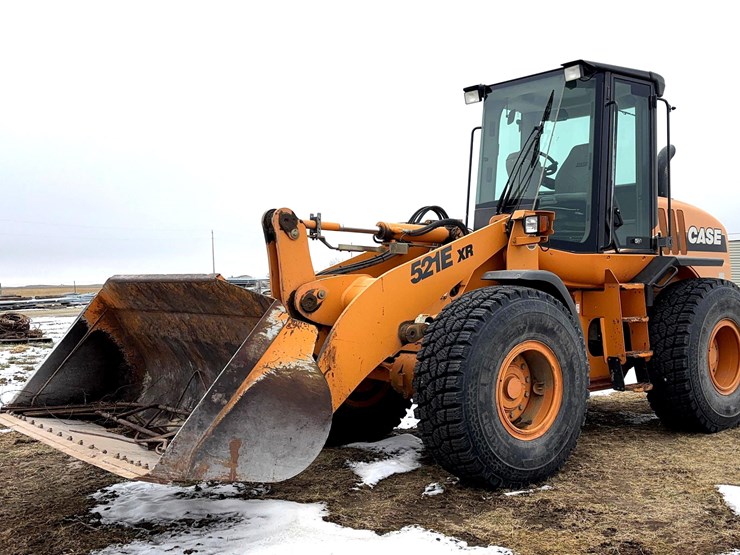 1997-case-621b-image-1