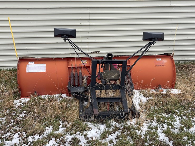 1997-freightliner-fl70-image-22