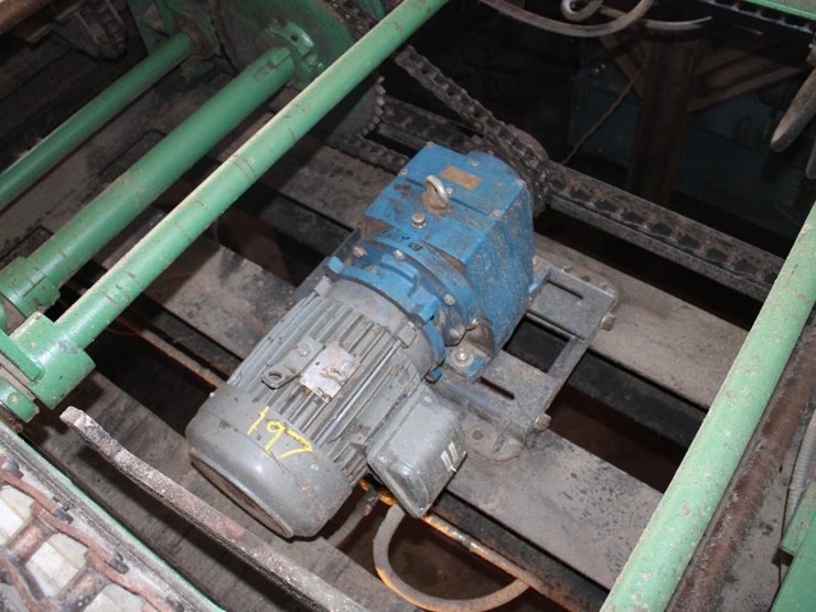 #196-•-salem-infeed-rolls-and-collection-deck-image-34