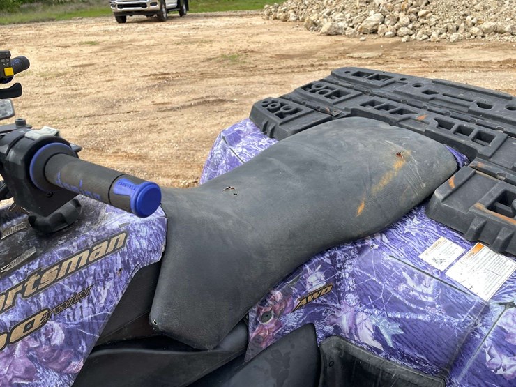 2005-polaris-700-efi-4x4-atv-(523-hours)-image-10