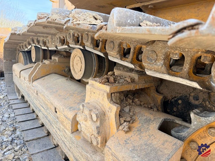 2018-deere-700k-xlt-image-23