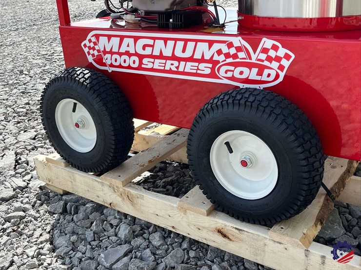 new-2026-easy-kleen-gs18-magnum-4000-steam-pressure-washer-image-10