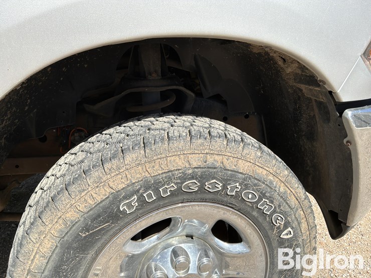 2011-dodge-2500-image-14