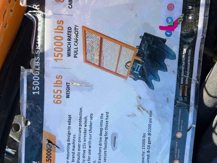 recovery-winch-image-6