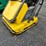wacker-neuson-wp1550-image-9