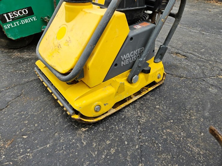 wacker-neuson-wp1550-image-9