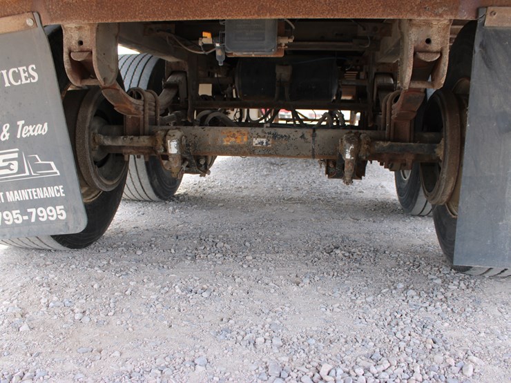 #1031-•-2004-wabash-45ft-van-trailer-image-27