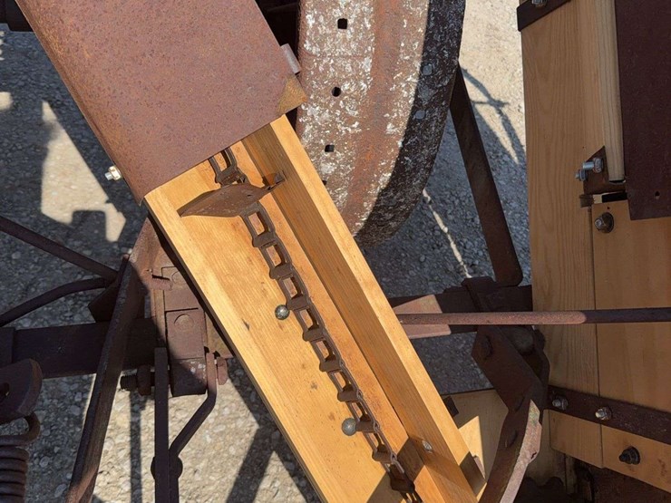 1926-john-deere-corn-picker-image-44