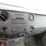 2015-ford-f350-xl-image-9