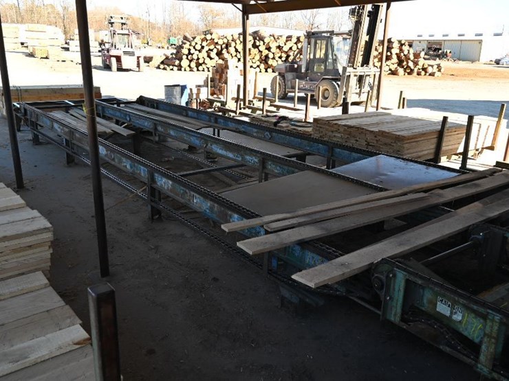 #172-•-3-strand-transfer-deck-image-3