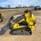 #212-•-landhonor-mini-skid-steer-loader-image-7