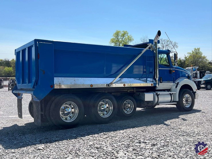 2018-international-hx620-image-4