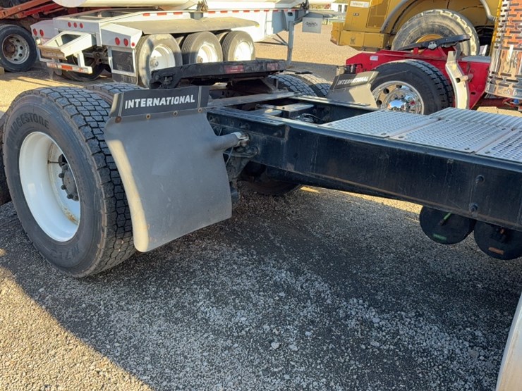 2011-international-10-image-5