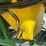 john-deere-1890-image-15