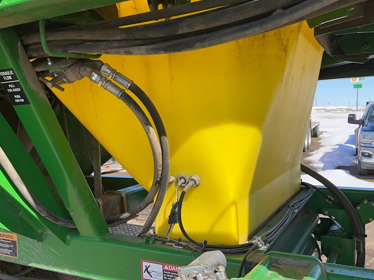 john-deere-1890-image-15