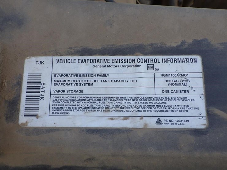 1994-chevrolet-3500-image-16